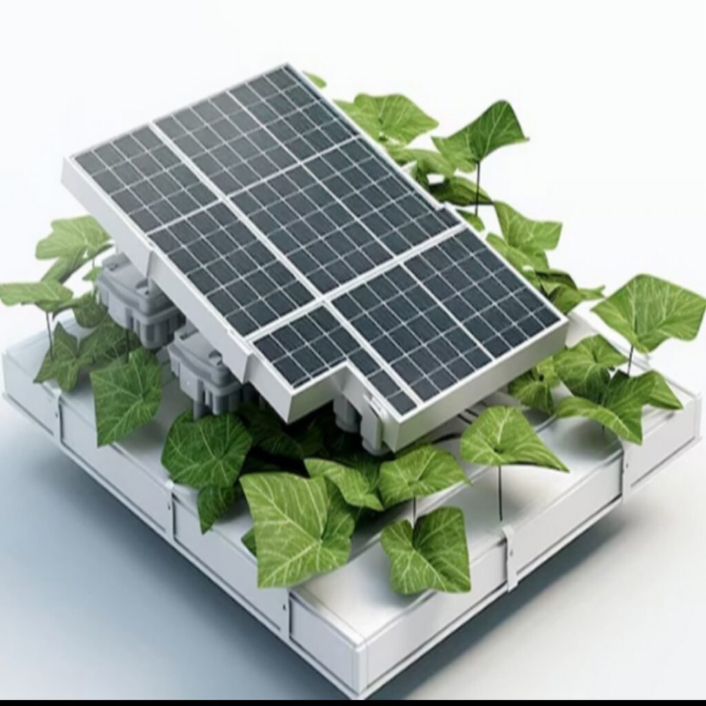 PM Surya Ghar Muft Bijli Yojana