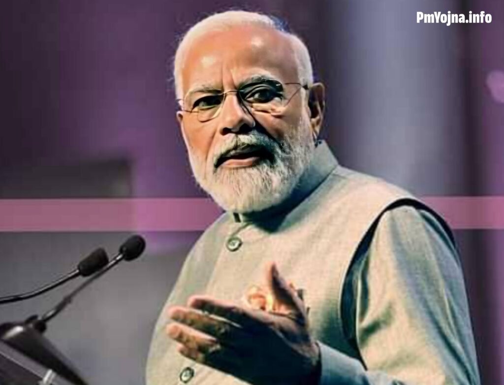 आयुष्मान कार्ड योजना - Ayushman Card Yojna 