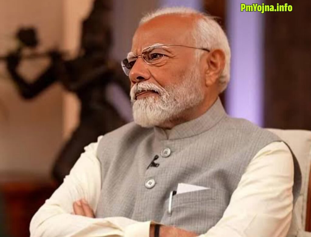 आयुष्मान कार्ड योजना - Ayushman Card Yojna 