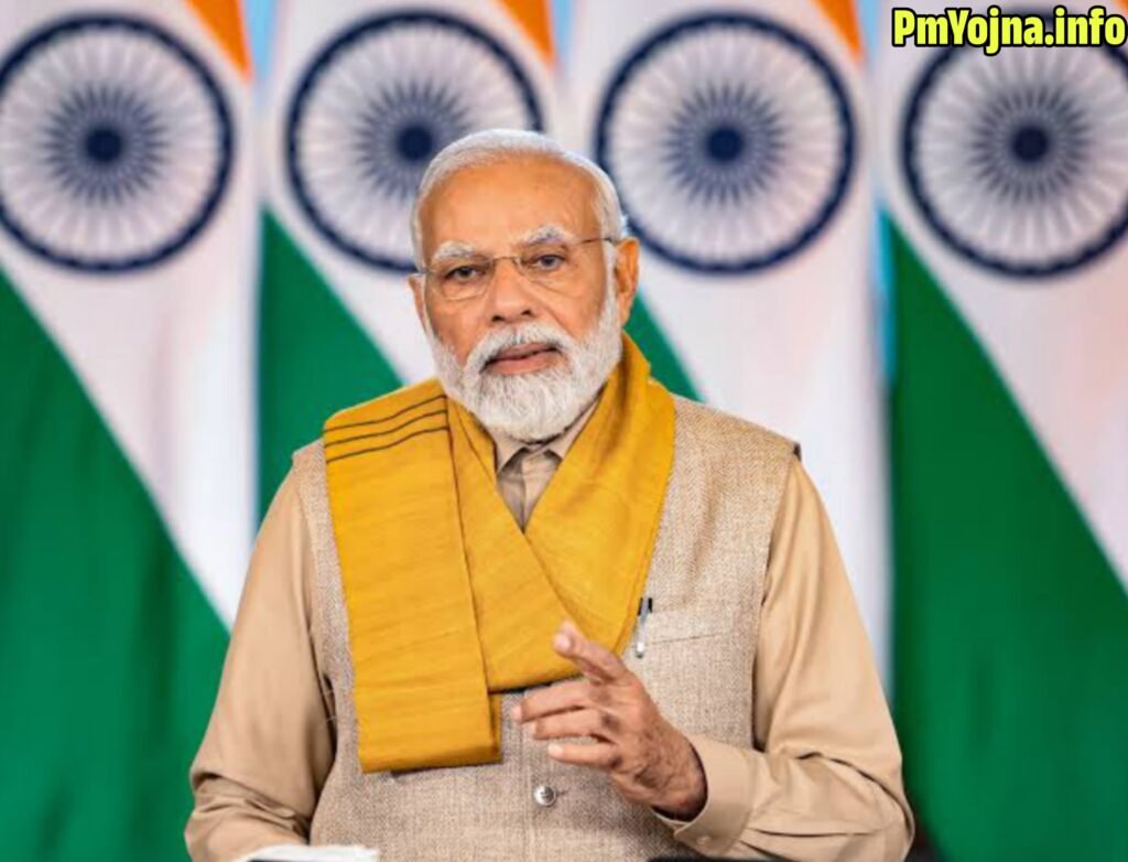 आयुष्मान कार्ड योजना - Ayushman Card Yojna 