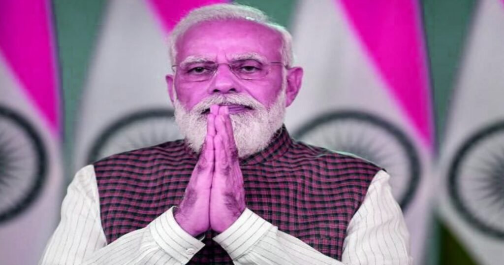 दिन दयाल उपाध्याय ग्रामीण कौशल योजना  