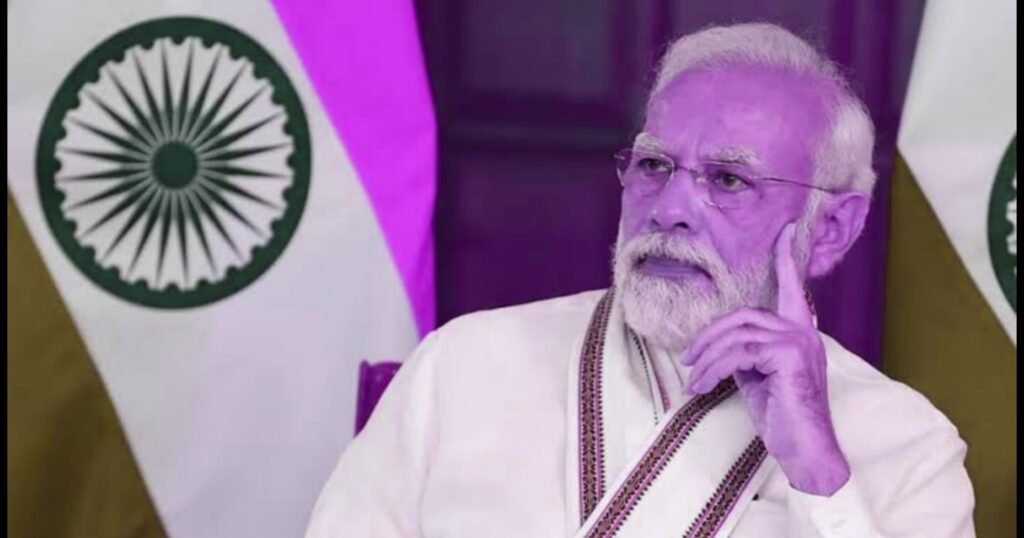 दिन दयाल उपाध्याय ग्रामीण कौशल योजना  