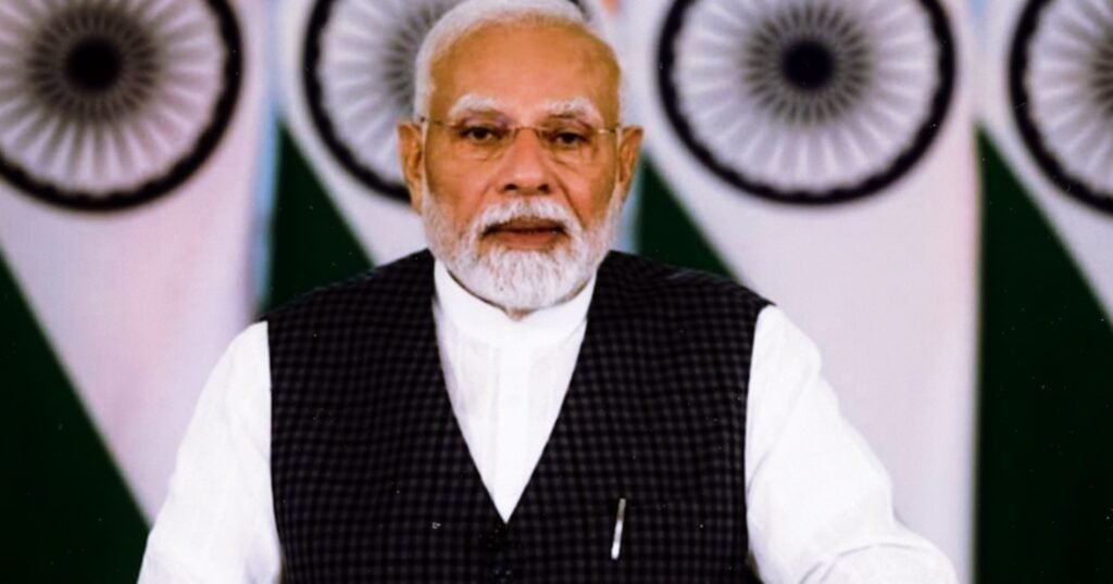दिन दयाल उपाध्याय ग्रामीण कौशल योजना  